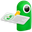 gitpigeon.com