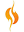 gitpl.com
