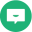 gitple.io