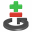 gitready.com