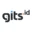 gits.id
