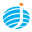 gitsacademy.com