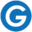 gitschtal.news