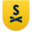 gitscout.com