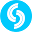 gitsolution.co.id