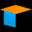 gitsonroofing.com