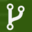 gitssh2.com