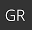 gitstar-ranking.com