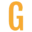 gittelectrical.com