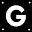 gitup.com