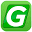 gitz.bz