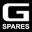 gitzospares.com