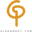 giudansky.com