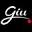 giulianaflores.com.br