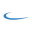 giulianipharma.com