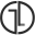 giuliogroebert.com