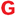 giuntielettromeccanica.com
