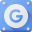 giupban.com.vn