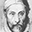 giuseppe-arcimboldo.org