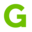 giva.uk.com