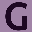 givan.se