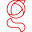 givasolar.com.vn