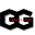 give-and-give.com