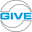 give-highschool.de