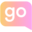giveagradago.com