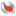 giveapint.org