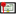 giveashare.com
