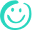 giveasmile.org