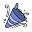 giveawaybot.party