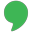 giveawayservice.com