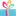 giveawaytool.com