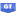 giveawaytools.com