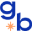 givebacks.com