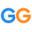 givegab.com