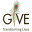 givegita.com
