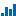 giveinstruments.org