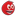 givemeapps.com