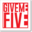 givemefive.ai