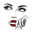 givenchylashes.com