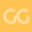 givenget.com.br