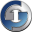 givens.com