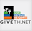 giveth.net