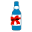 givethembeer.com