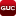 giveucar.com