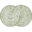 giveuswings.org