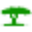 givevolunteers.org